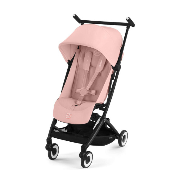 CYBEX Gold Libelle - Candy Pink